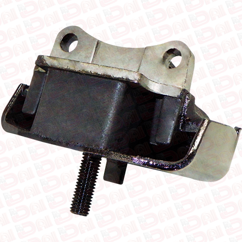 SOPORTE PARA TRANSMISÍON AUT. OEM 21012951