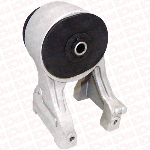 SOPORTE PARA MOTOR TRASERO OEM 50810-SHJ-A00