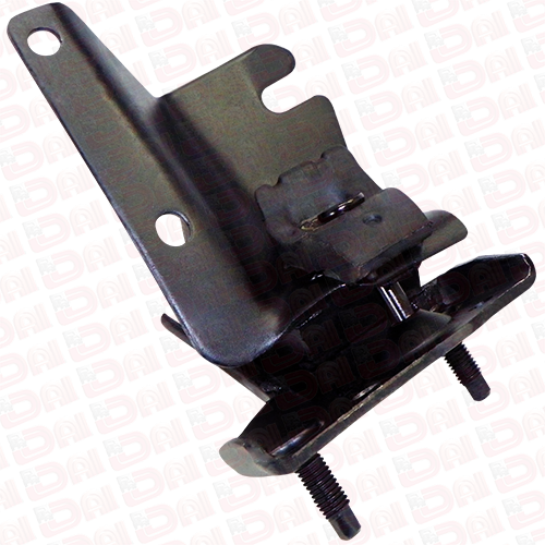 SOPORTE PARA MOTOR FRONTAL IZQUIERDO OEM 22145387