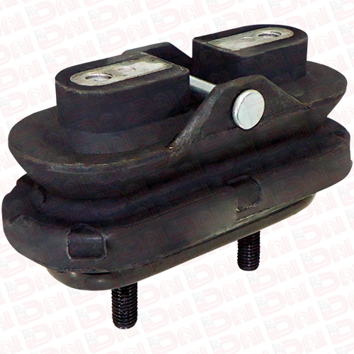 SOPORTE PARA TRANSMISIÓN OEM 20760909, 15294486, 25886567