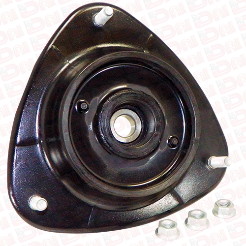 BASE PARA AMORTIGUADOR FRONTAL IZQ. Y DER. OEM 20320FG002, 20320XA00A9E, 20320FG012 Y 20320AG01A