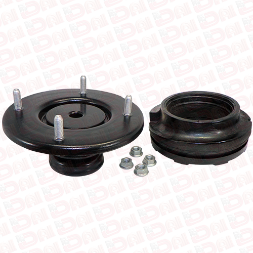 BASE PARA AMORTIGUADOR FRONTAL IZQ. Y DER. OEM 5F9Z-18183-B, 8R3Z-18183-B Y 5R3Z-18183-A