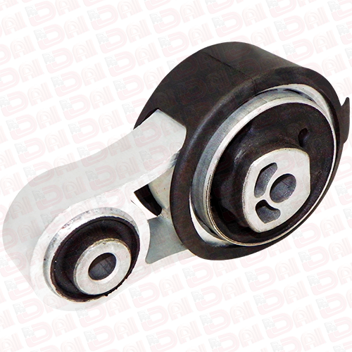 SOPORTE PARA MOTOR TRASERO OEM DT4Z-6068-A