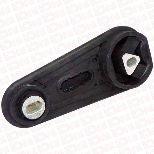 SOPORTE PARA MOTOR TRASERO OEM 3F2Z-6F050-AA