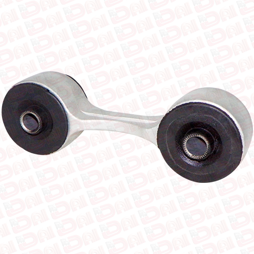 SOPORTE PARA MOTOR FRONTAL SUPERIOR DERECHO OEM 22145960