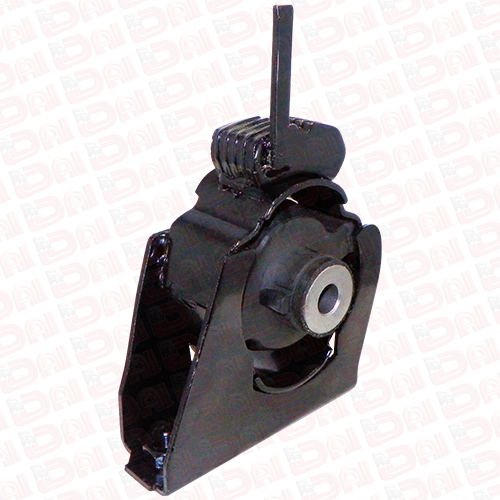 SOPORTE PARA MOTOR FRONTAL OEM 88975592 Y 12361-0H120