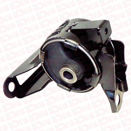 SOPORTE PARA TRANSMISIÓN OEM 50805-S5A-991 Y 50805-S5A-992