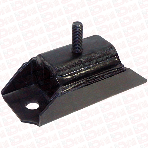 SOPORTE PARA TRANSMISIÓN OEM 22188145