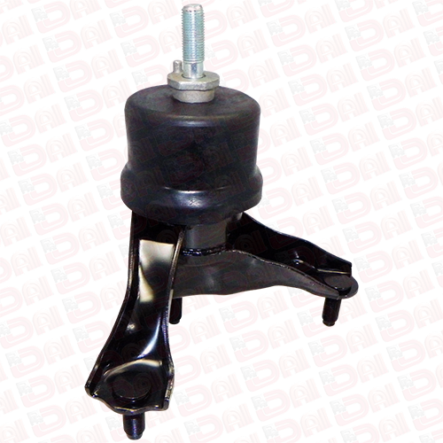 SOPORTE PARA TRANSMISIÓN FRONTAL OEM 12372-0P010 Y 12372-0H090