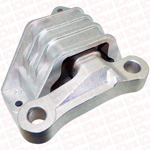 SOPORTE PARA MOTOR DERECHO OEM 25852869, 20835074, 22708432