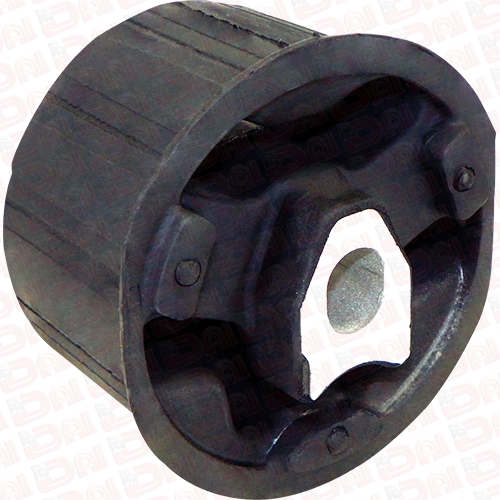 REPUESTO PARA SOPORTE DE MOTOR FRONTAL Y TRASERO (7400,7655,7603,7825,7954 Y 8004)