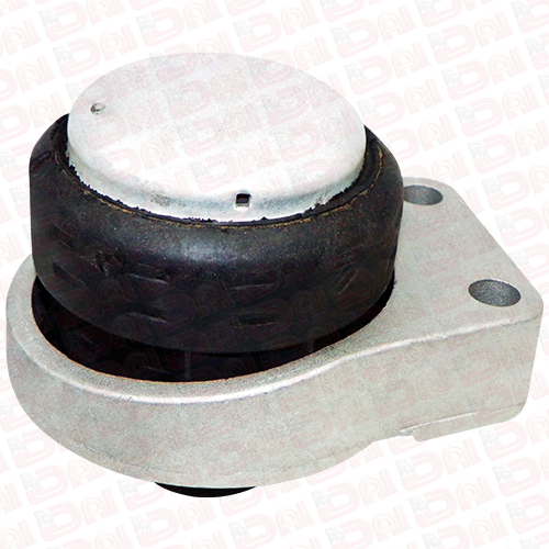 SOPORTE PARA MOTOR DERECHO OEM F8RZ-6038-AA