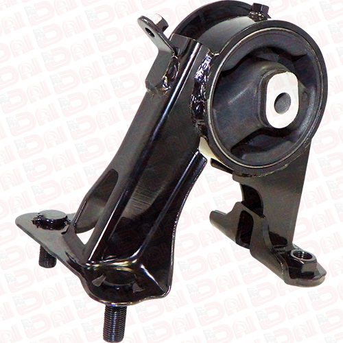 SOPORTE PARA MOTOR TRASERO OEM 12371-22230, 12371-28190, 12371-0V020