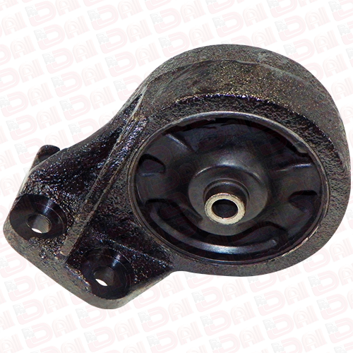 SOPORTE PARA MOTOR TRASERO OEM 21930-38100 Y 21930-3900