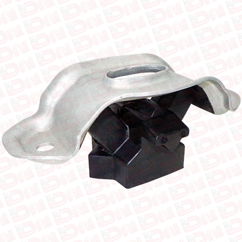 SOPORTE PARA TRANSMISIÓN OEM 3WAZ6068-AA, MNA7550AC Y C2C34308