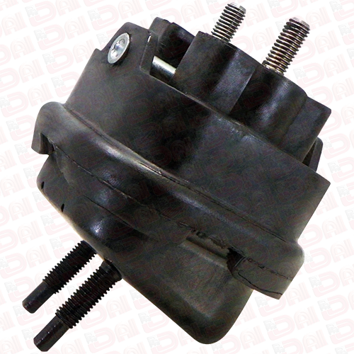 SOPORTE PARA MOTOR TRASERO DERECHO OEM 22188104