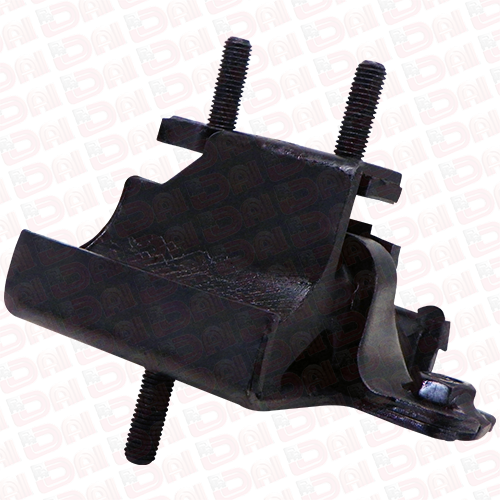 SOPORTE PARA MOTOR TRASERO OEM 25696037, 25705786, 25705787, 25678075