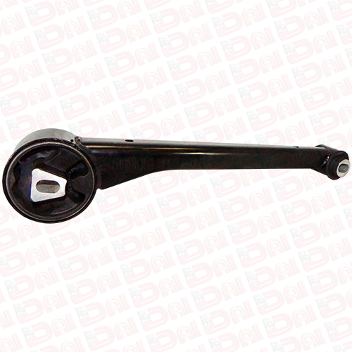 SOPORTE PARA MOTOR TRASERO IZQUIERDO OEM 20760911