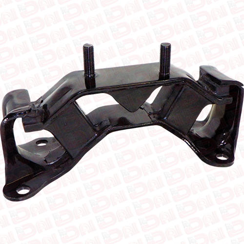 SOPORTE PARA TRANSMISIÒN OEM 41022AC180