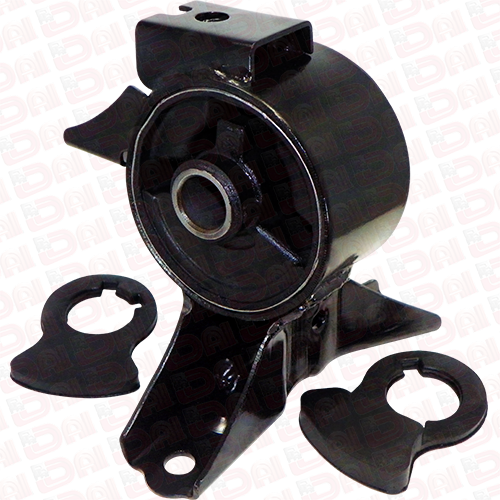SOPORTE PARA MOTOR DERECHO OEM 50820-SJC-A01