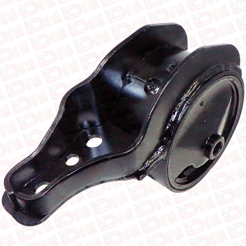 SOPORTE PARA MOTOR DERECHO OEM 11210-65E03, 11210-65E02 Y 112310-65E01
