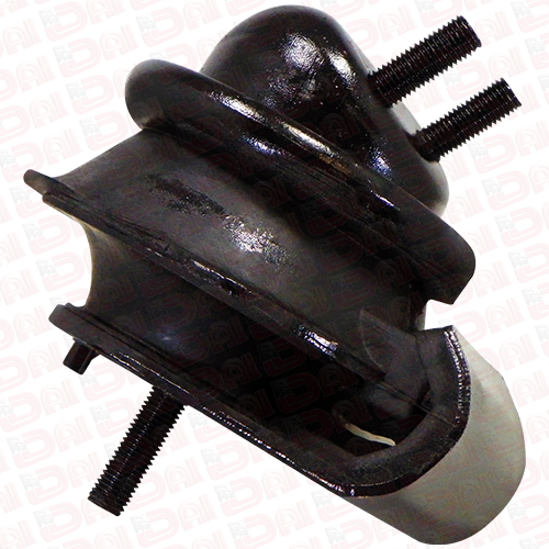SOPORTE PARA MOTOR FRONTAL IZQ. Y DER. OEM 112310-1W300