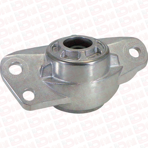 BASE PARA AMORTIGUADOR TRASERA IZQ. Y DER. OEM 1K0-513-353-J,1K0-513-353-G, 1Q0-513-353