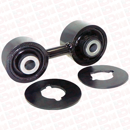 SOPORTE PARA MOTOR TRASERO OEM 12308-0H030 Y 12364-0H010