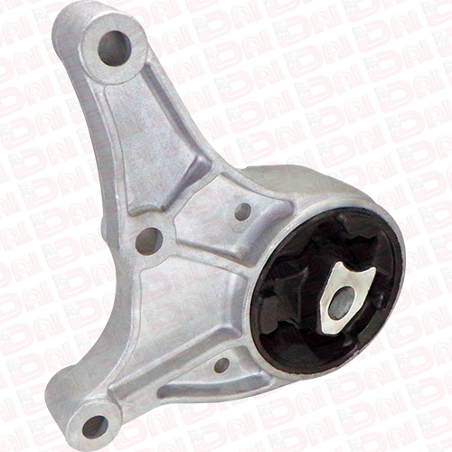 SOPORTE PARA MOTOR TRASERO OEM 15917339