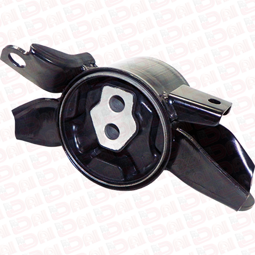 SOPORTE PARA TRANSMISIÓN AUT. OEM 21830-1W200, 21830-1R100,21830-3Y100 Y 21830-3X300