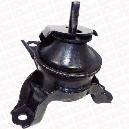 SOPORTE PARA MOTOR DERECHO OEM 21810-2E000