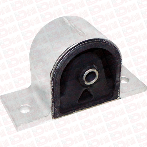 SOPORTE PARA TRANSMISIÓN OEM 11320-AG000 Y 11320-CD000
