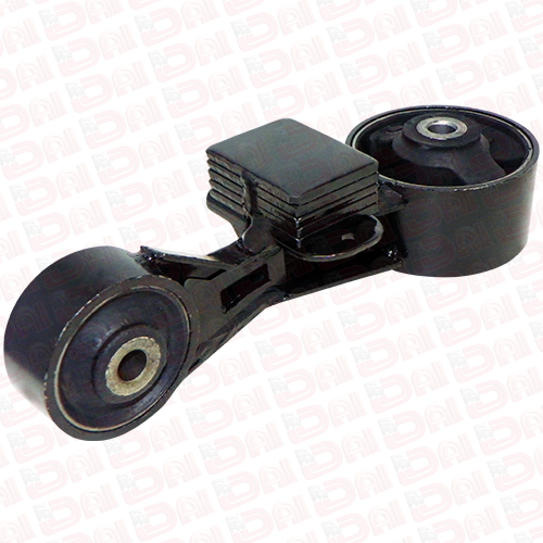 SOPORTE PARA MOTOR DERECHO SUPERIOR, OEM 12363-0V010, 12363-0V041 Y 12363-0V160