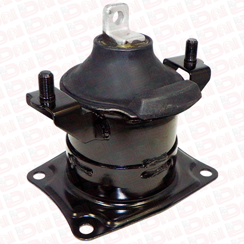 SOPORTE PARA MOTOR FRONTAL OEM 50830-TE1-A51, 50830-TE1-A52, 50830-TP1-A01