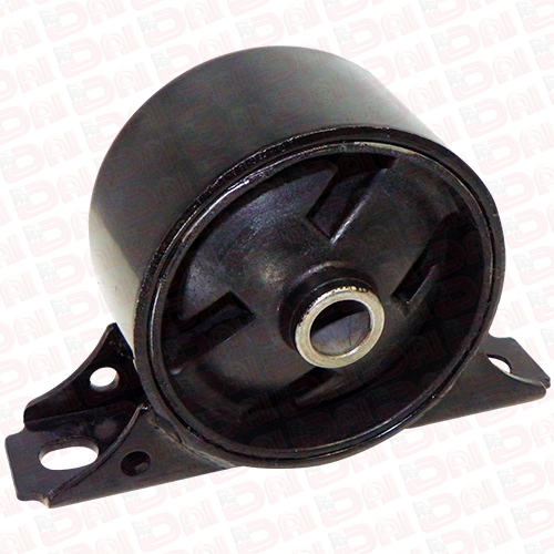 SOPORTE PARA MOTOR FRONTAL Y TRASERO OEM MB870012
