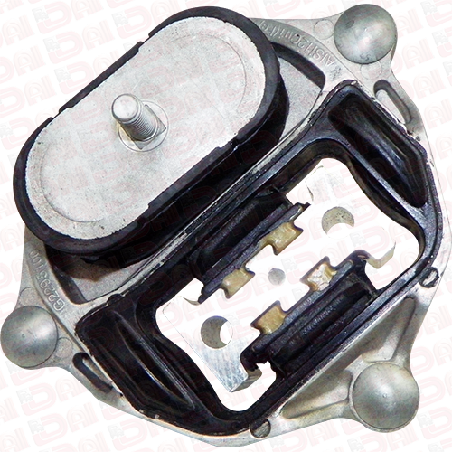SOPORTE PARA TRANSMISIÓN OEM 8K0-399-151-DB