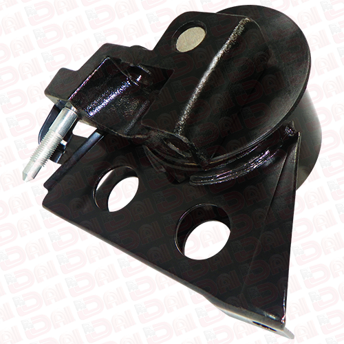 SOPORTE PARA MOTOR DERECHO OEM 11210-8H305