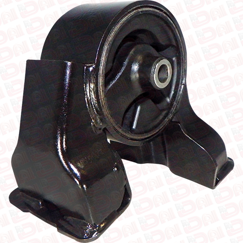 SOPORTE PARA MOTOR TRASERO STD. OEM 21930-2H000