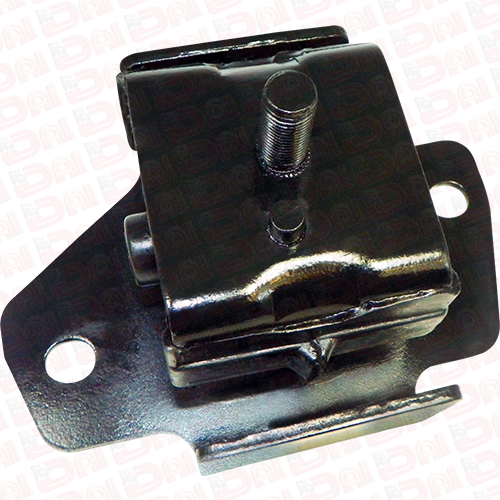 SOPORTE PARA MOTOR DERECHO OEM 12361-BZ070, 12361-BZ080, 12361-BZ162 Y 12361-BZ200