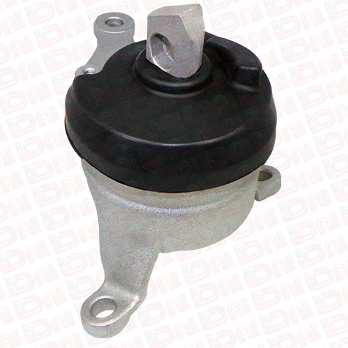 SOPORTE PARA MOTOR DERECHO OEM 50820-TZ5-A01, 50820-TZ5-A02