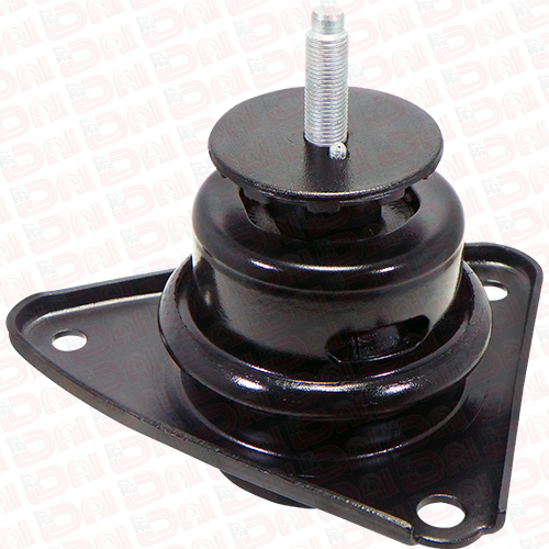 SOPORTE PARA MOTOR DERECHO OEM 21810-0Q000 Y 21812-0Q000