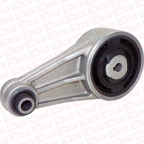 SOPORTE PARA MOTOR TRASERO OEM 7700849715