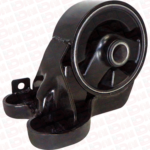 SOPORTE PARA MOTOR FRONTAL OEM 21910-2F010