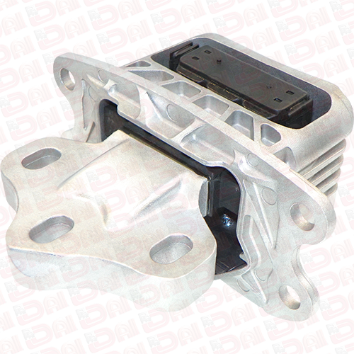 SOPORTE PARA TRANSMISIÓN OEM 22-31-6-853-449, 22-31-6-853-445 Y 22-31-6-853-453