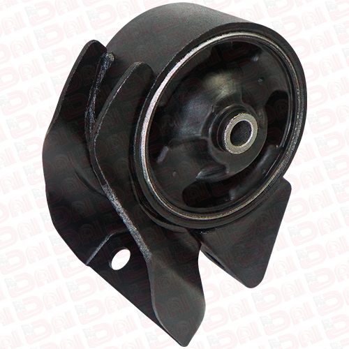 SOPORTE PARA MOTOR TRASERO OEM 21930-2E300