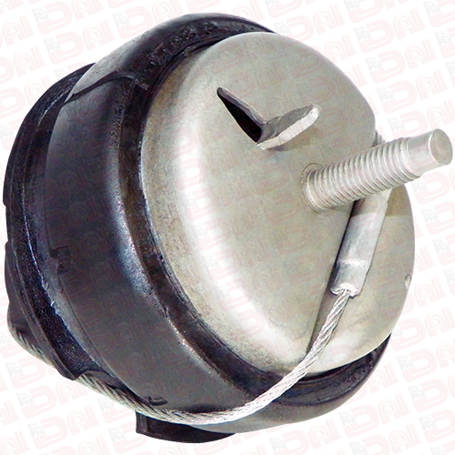SOPORTE PARA MOTOR FRONTAL Y TRASERO OEM 30778951, 8683936