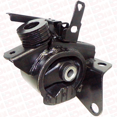 SOPORTE PARA TRANSMISIÓN AUT. OEM 12306-28091