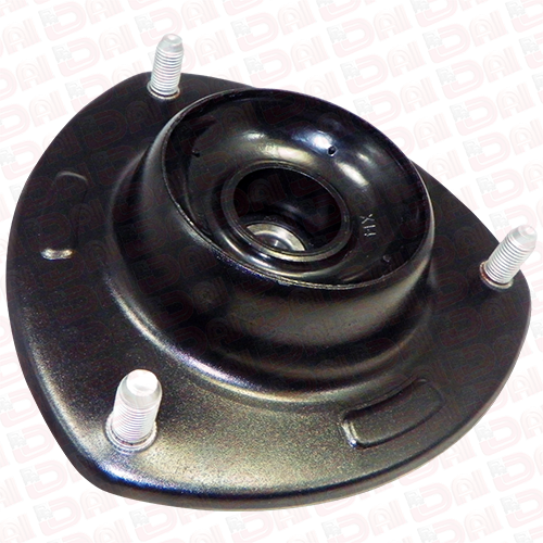 BASE PARA AMORTIGUADOR FRONTAL IZQ. Y DER. OEM 54610-34010, 54610-2600, 54610-2E200 Y MR297465