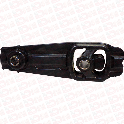SOPORTE PARA MOTOR TRASERO OEM 1806.59