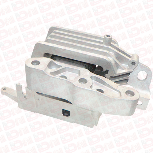 SOPORTE PARA MOTOR DERECHO OEM 22-11-6-875-626, 22-11-8-743-621,22-11-6-853-450 Y 22-11-6-6875-630